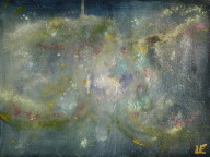 cosmic 1